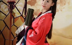 陆家嘴29秒不雅视频